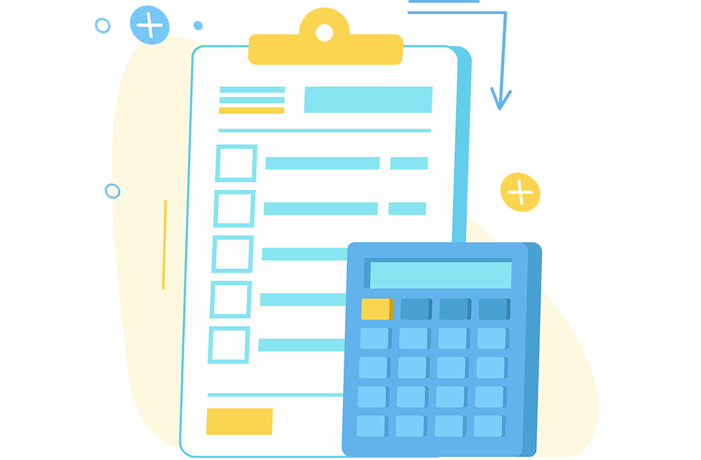 growth consulting hover